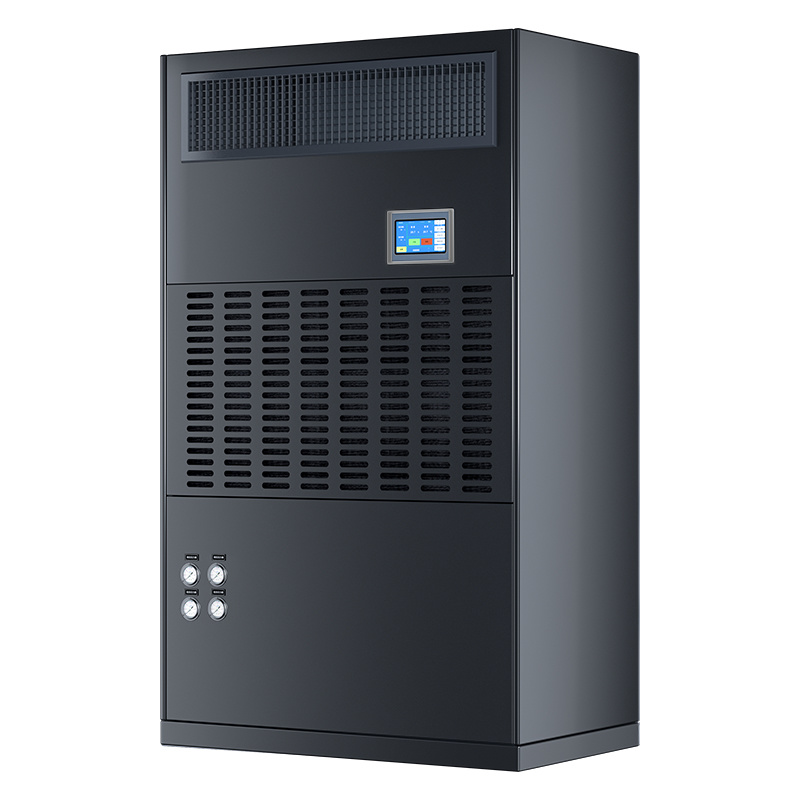 精密空調(diào)SF20